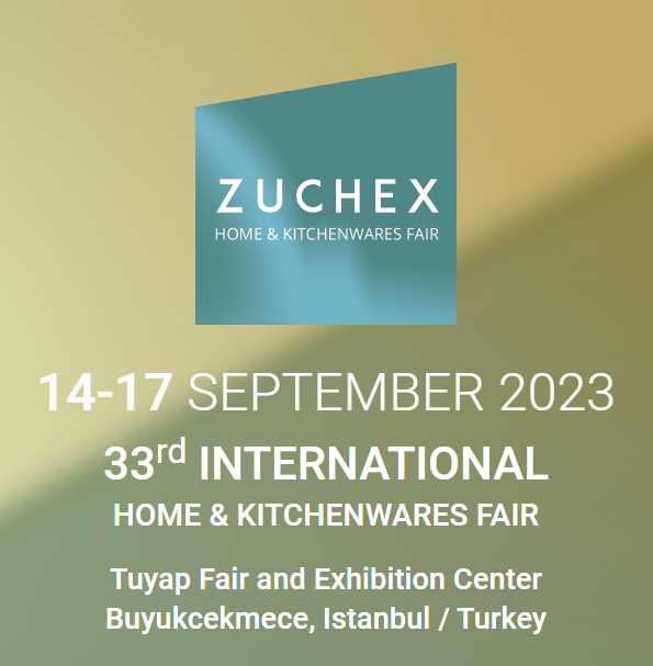ZHONGSHAN GASTEK HOME AGLIANCE COMPANY LIMITED zaprezentuje innowacyjne gazowe podgrzewacze wody i bojlery na targach w Stambule